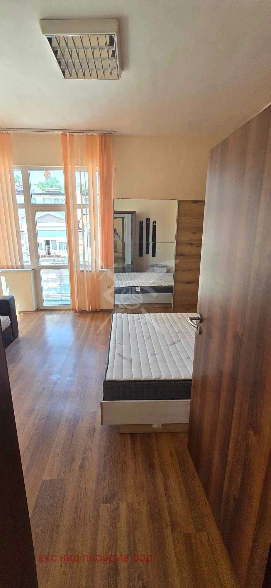 ���� ��� ���� 4-����� | Imot.bg � ����������� 4