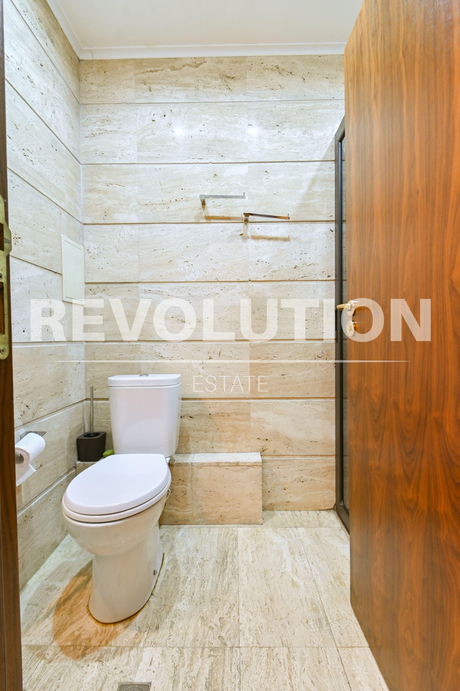 ���� ��� ���� 4-����� | Imot.bg � ����������� 12
