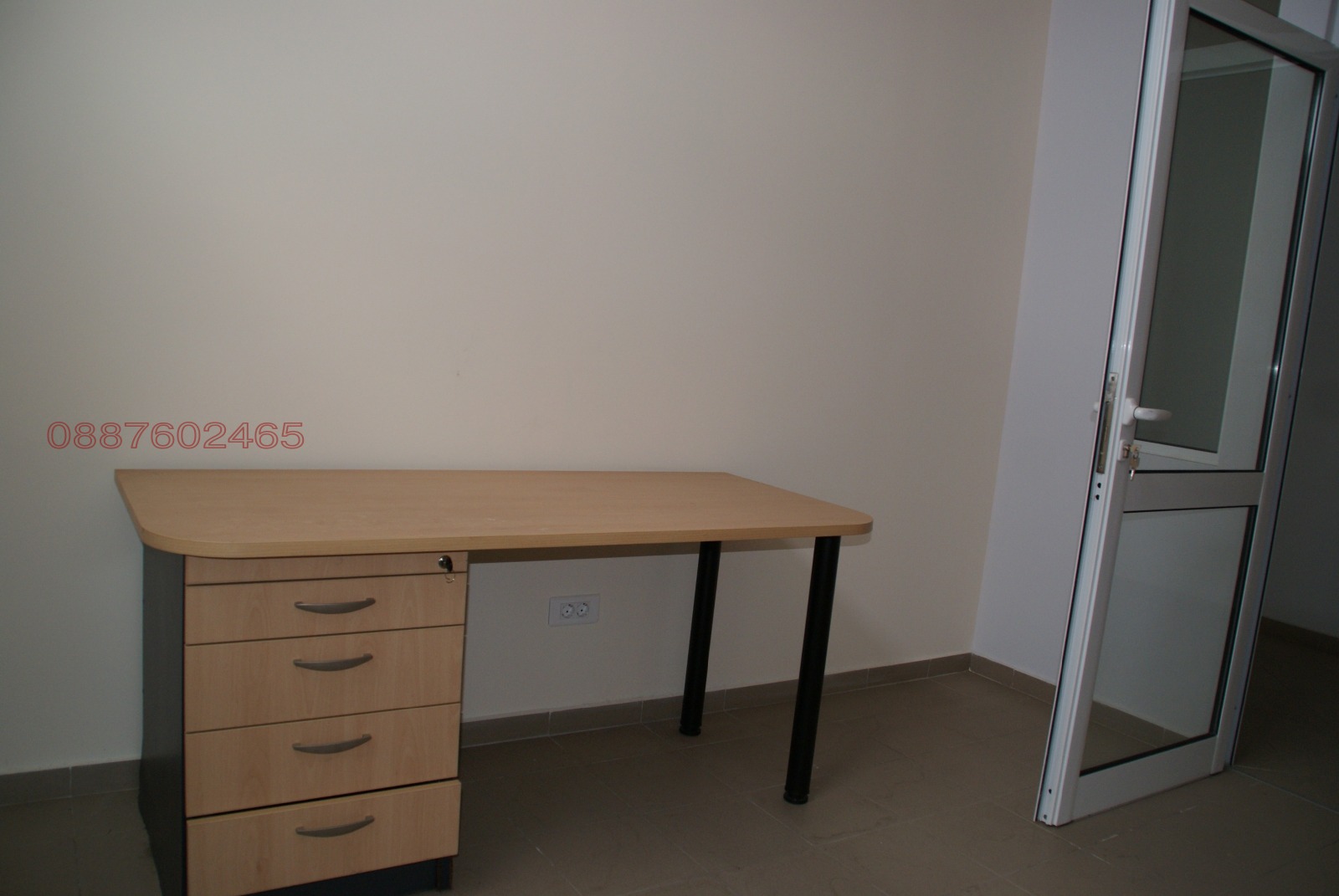 ���� ��� ���� ���� | Imot.bg � ����������� 8