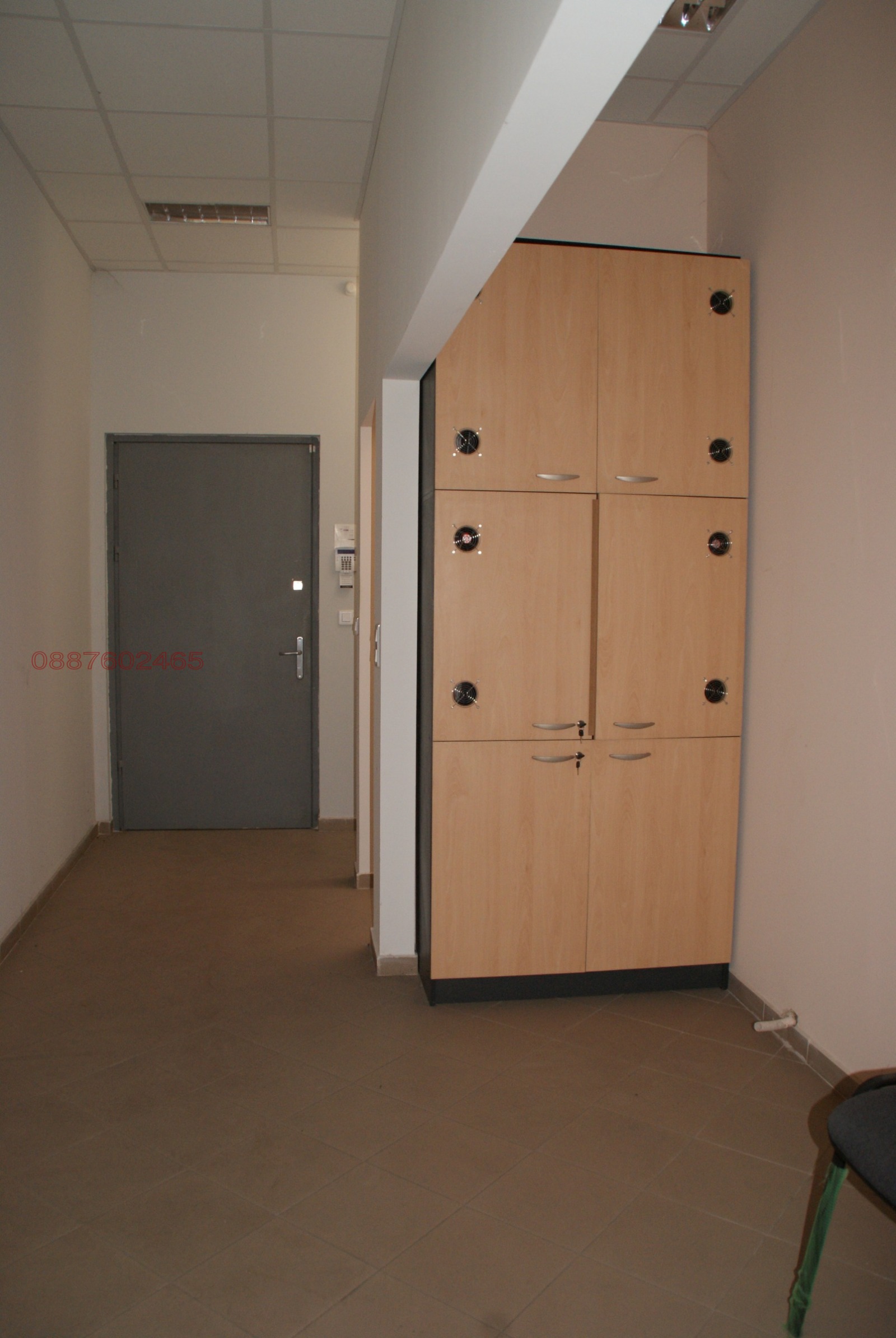 ���� ��� ���� ���� | Imot.bg � ����������� 3