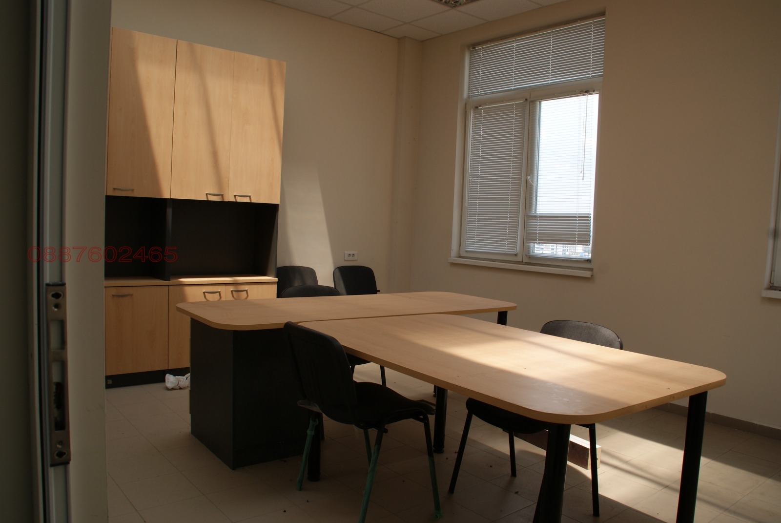 ���� ��� ���� ���� | Imot.bg � ����������� 4