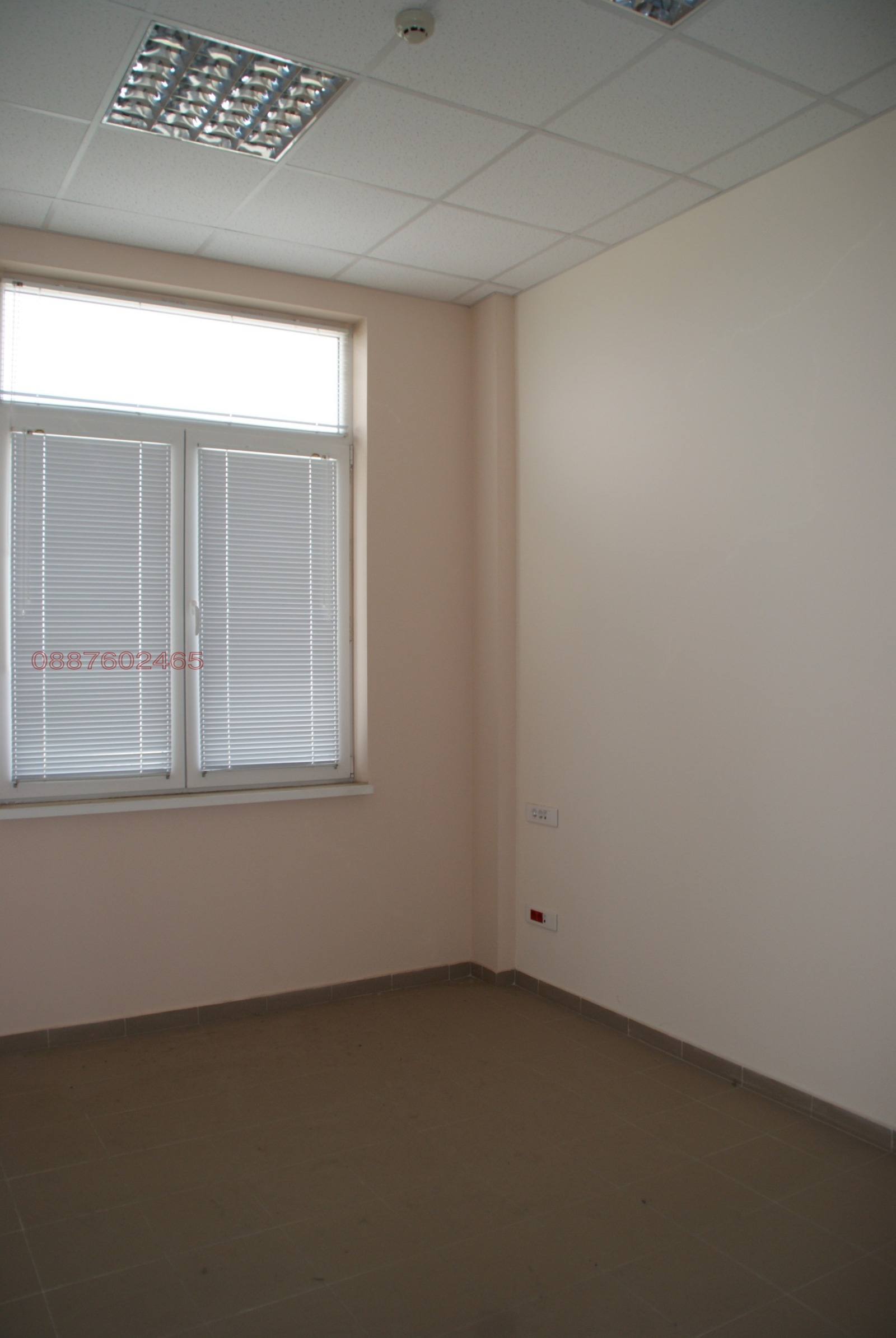 ���� ��� ���� ���� | Imot.bg � ����������� 11