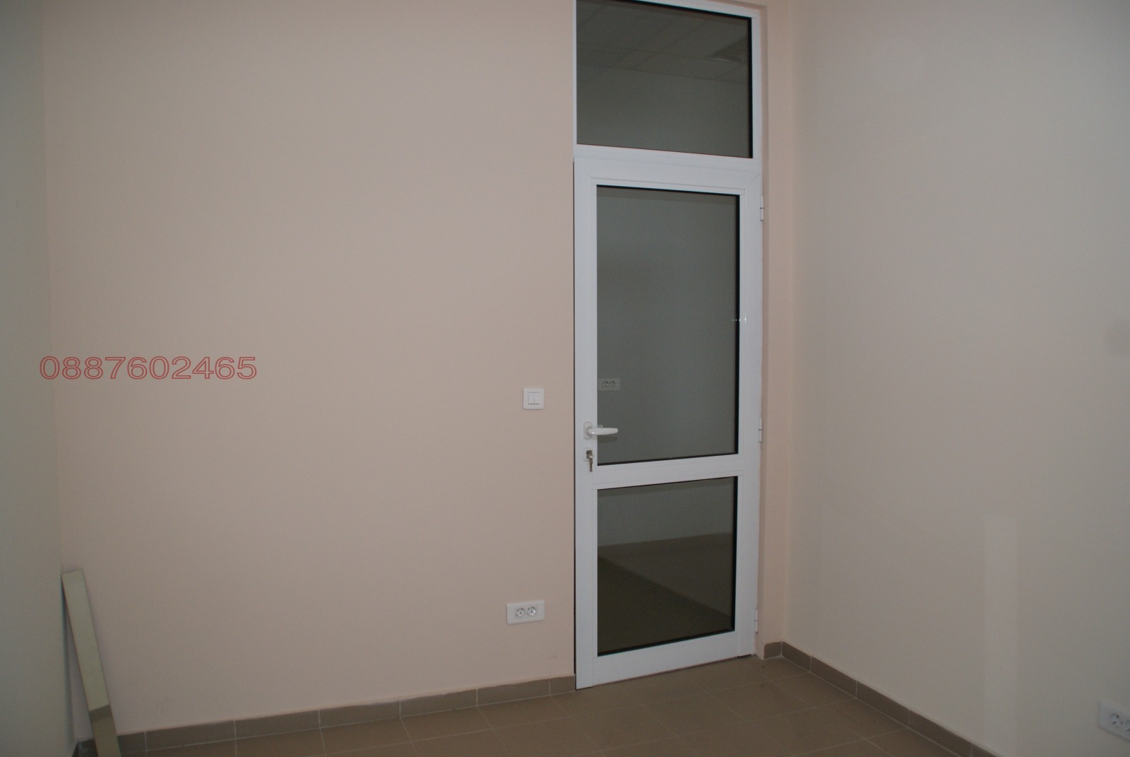 ���� ��� ���� ���� | Imot.bg � ����������� 13