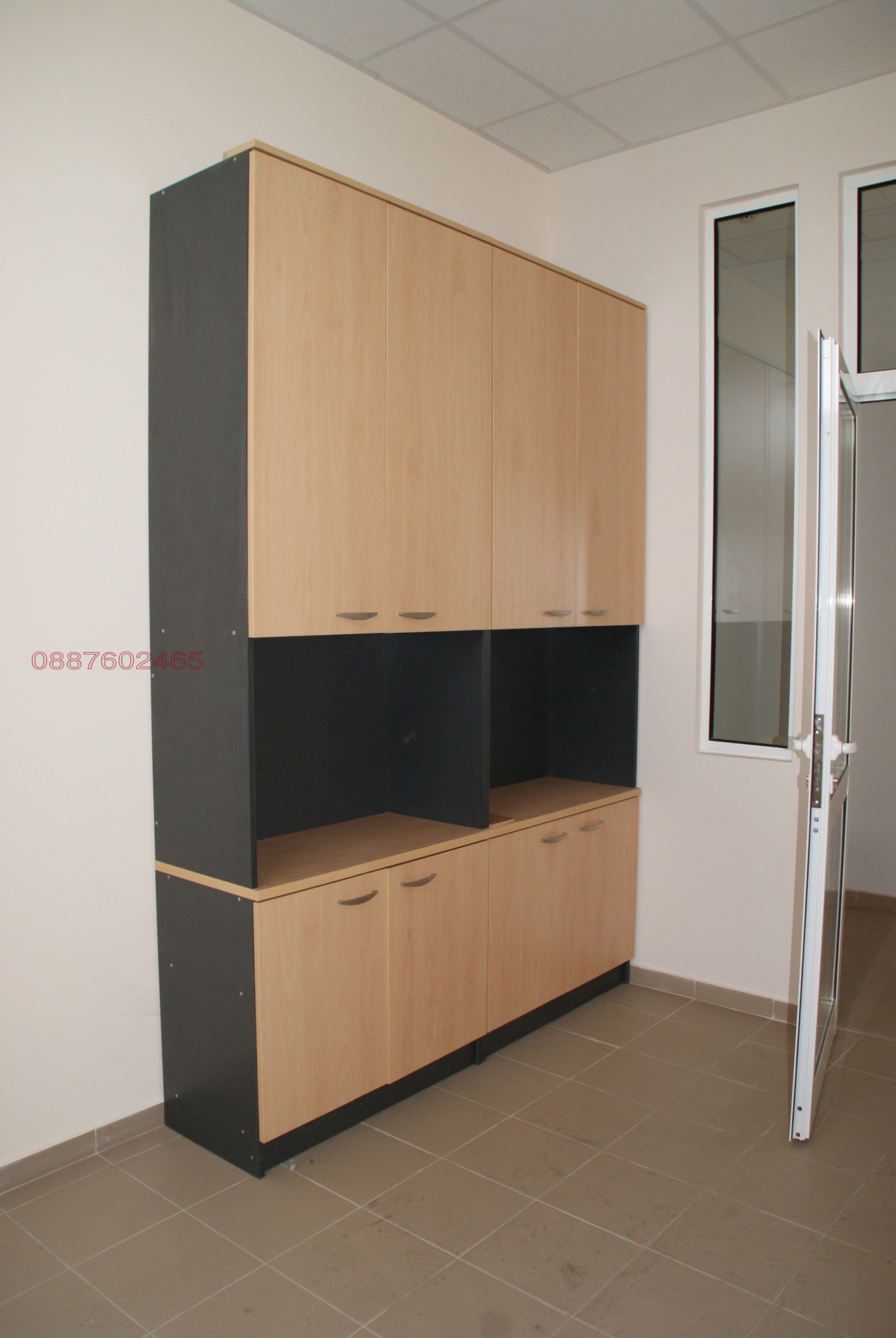 ���� ��� ���� ���� | Imot.bg � ����������� 6