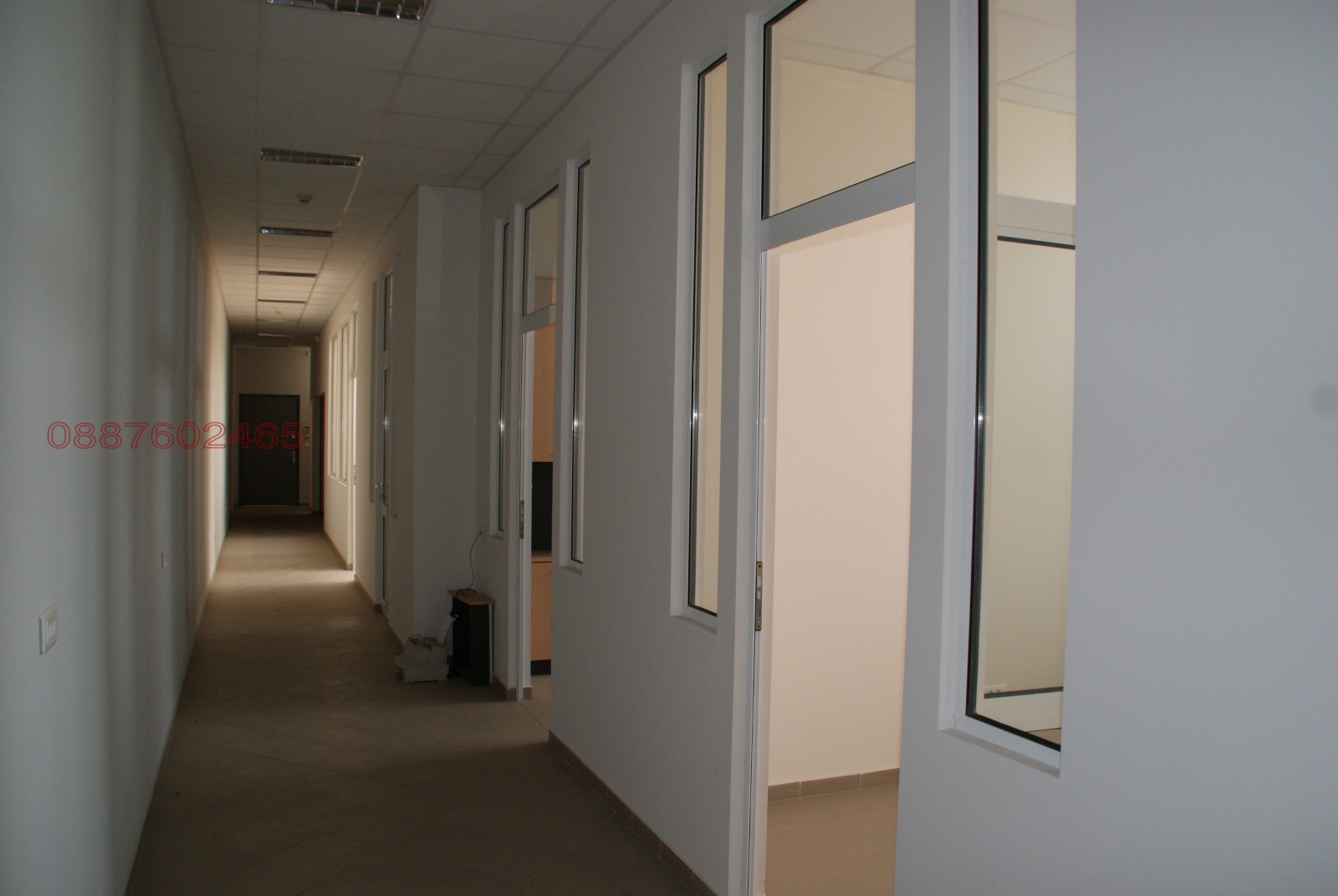 ���� ��� ���� ���� | Imot.bg � ����������� 5