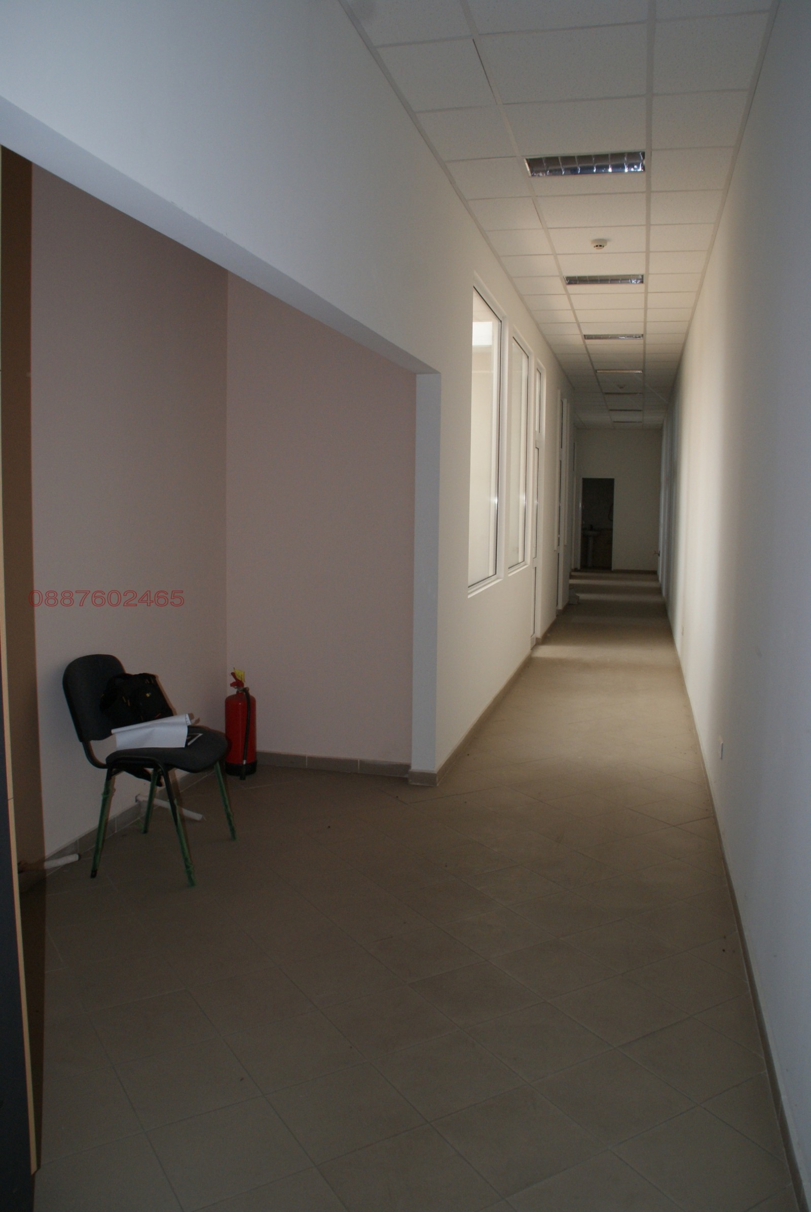 ���� ��� ���� ���� | Imot.bg � ����������� 2