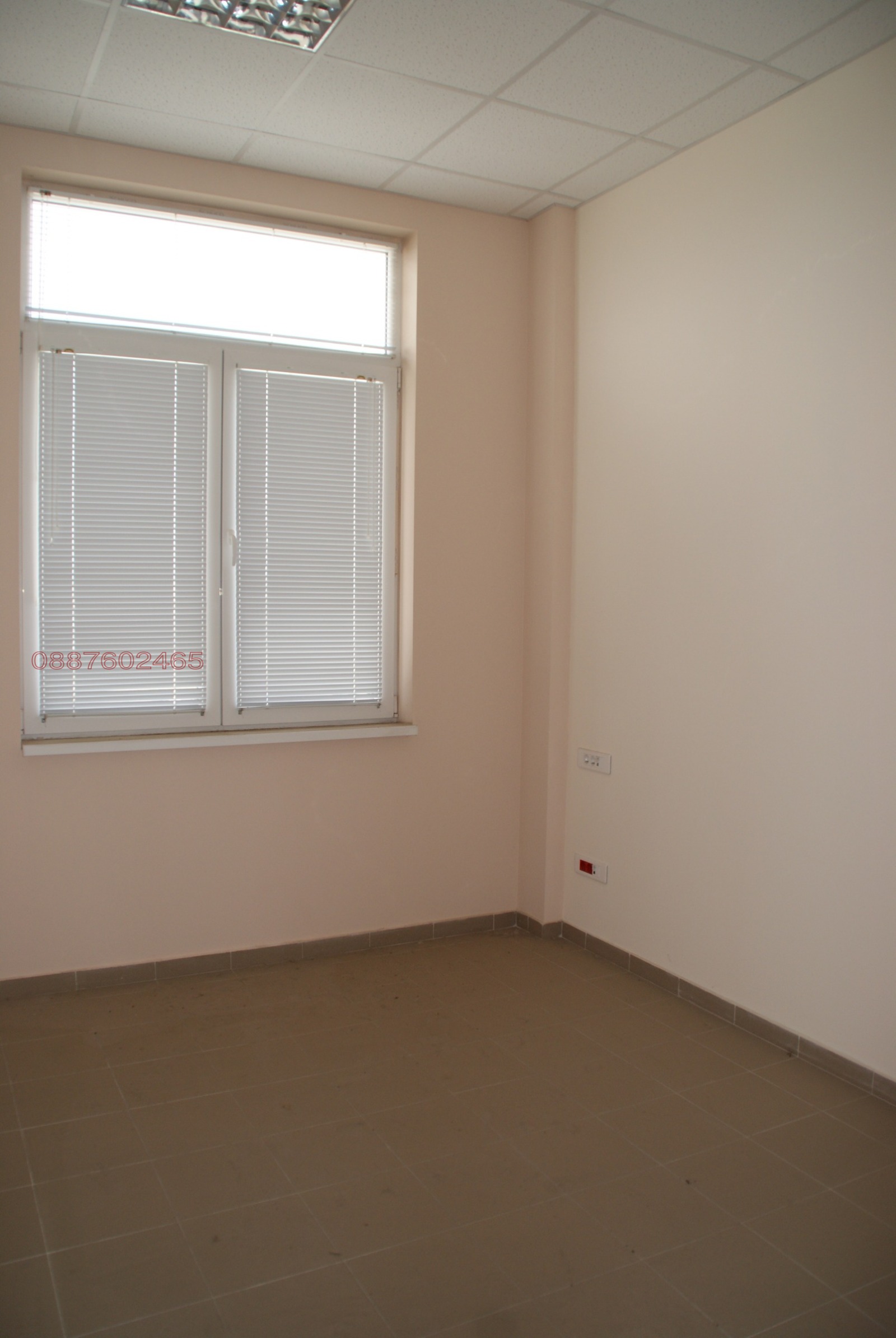 ���� ��� ���� ���� | Imot.bg � ����������� 12