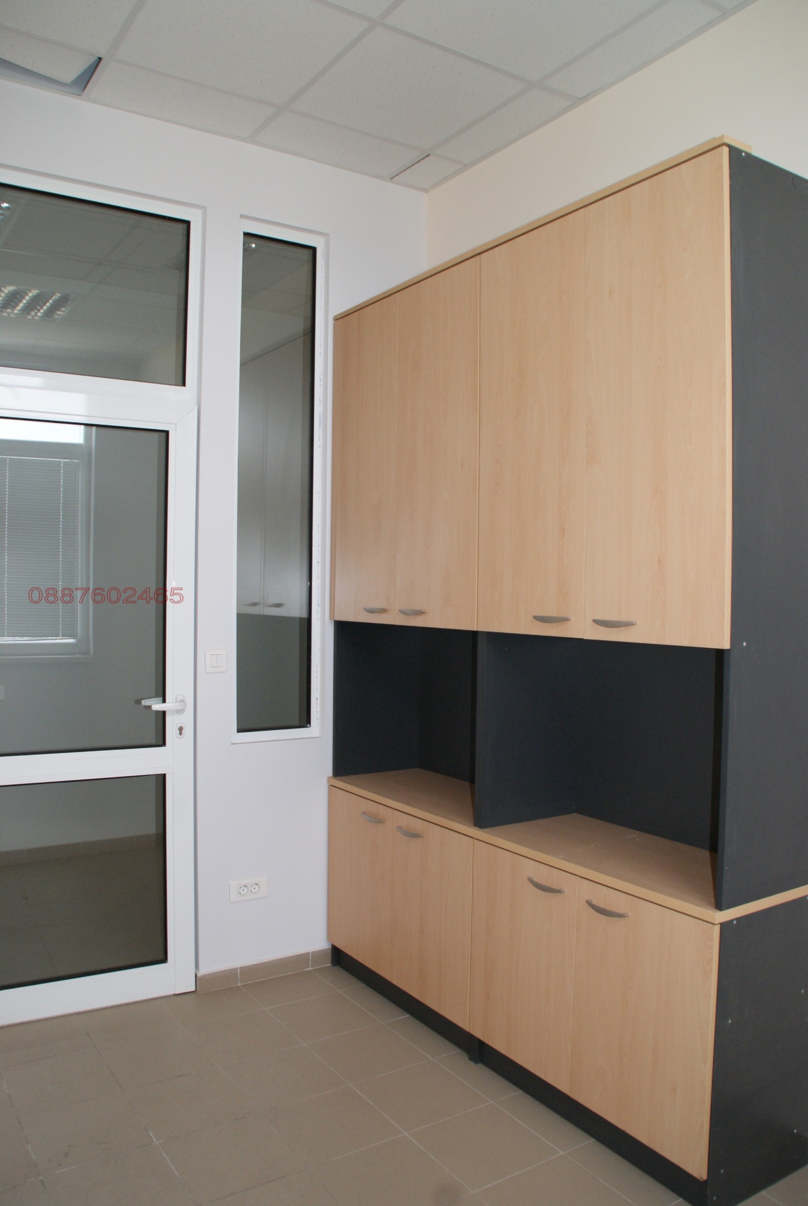 ���� ��� ���� ���� | Imot.bg � ����������� 9