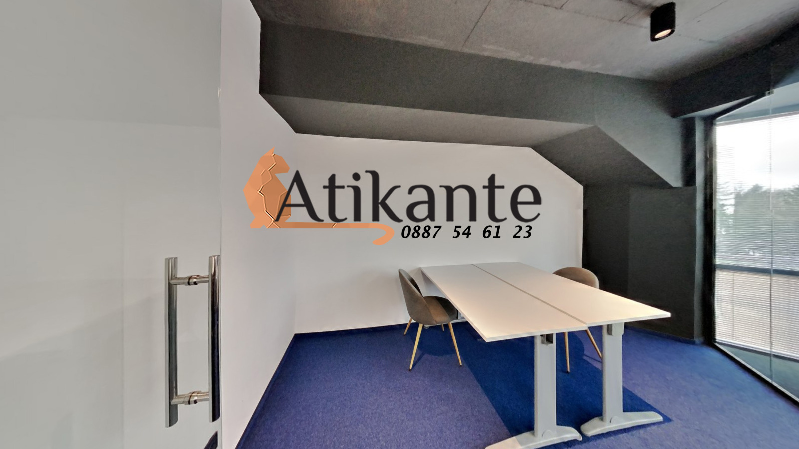 ���� ��� ���� ���� | Imot.bg � ����������� 8