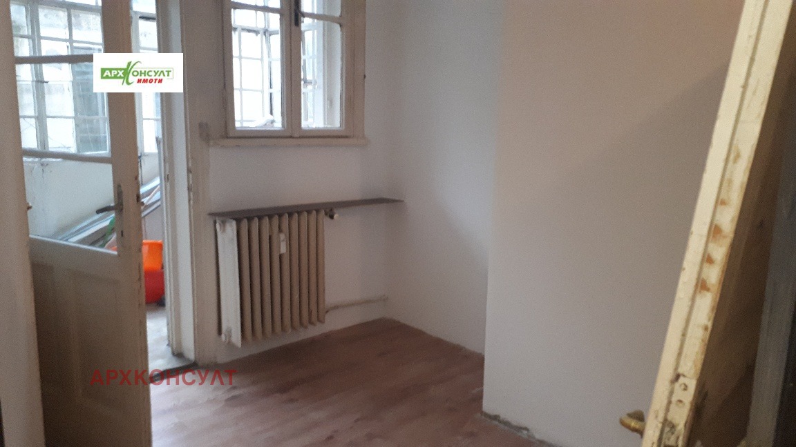 ���� ��� ���� ���� | Imot.bg � ����������� 8