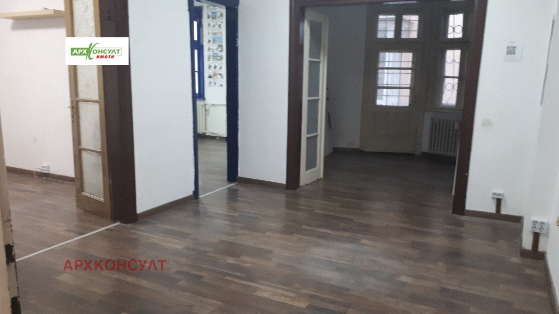 ���� ��� ���� ���� | Imot.bg � ����������� 1