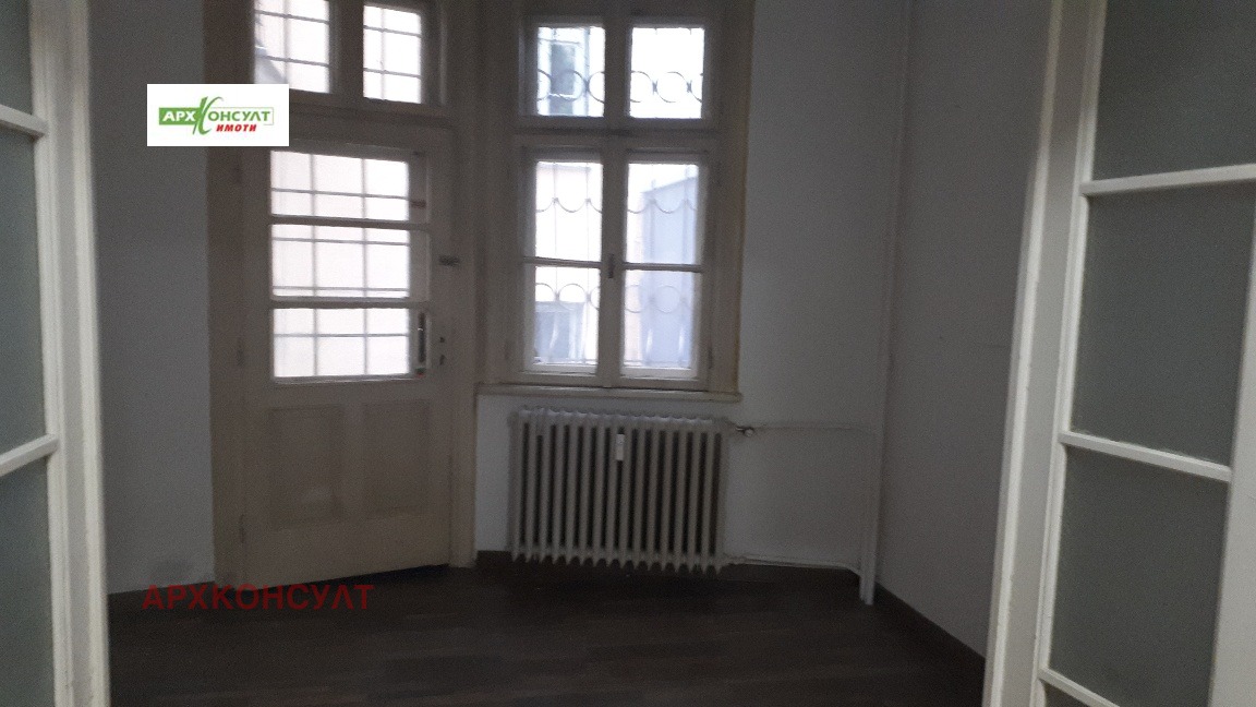 ���� ��� ���� ���� | Imot.bg � ����������� 5