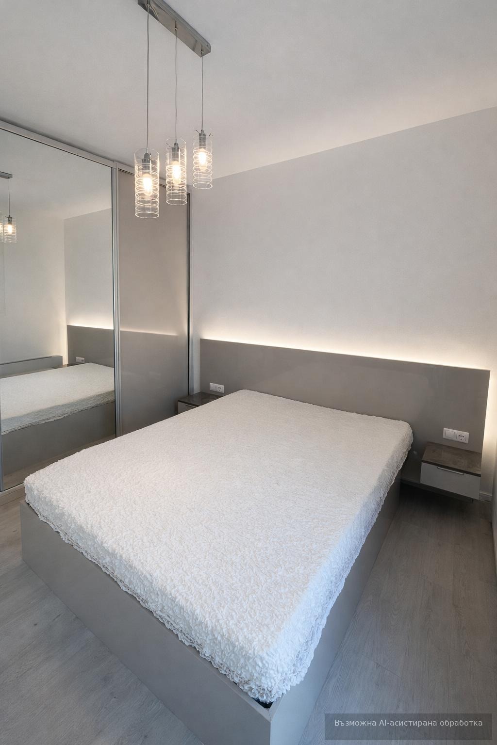 ���� ��� ���� ���� | Imot.bg � ����������� 5