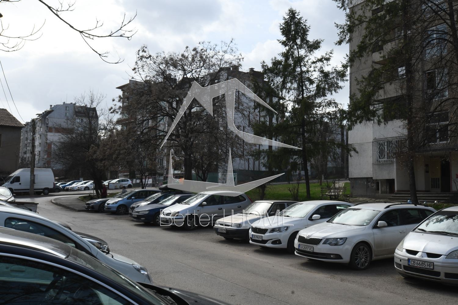 Дава под Наем МАГАЗИН | Imot.bg — изображение 15