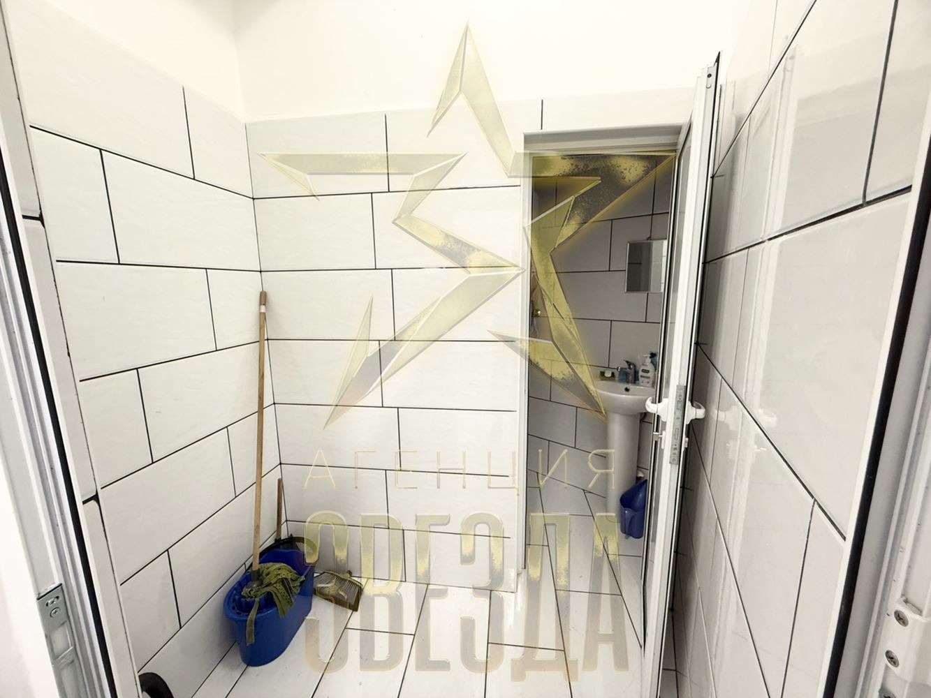 ���� ��� ���� ������� | Imot.bg � ����������� 4