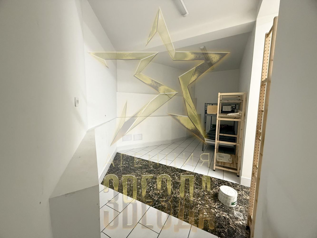 ���� ��� ���� ������� | Imot.bg � ����������� 3