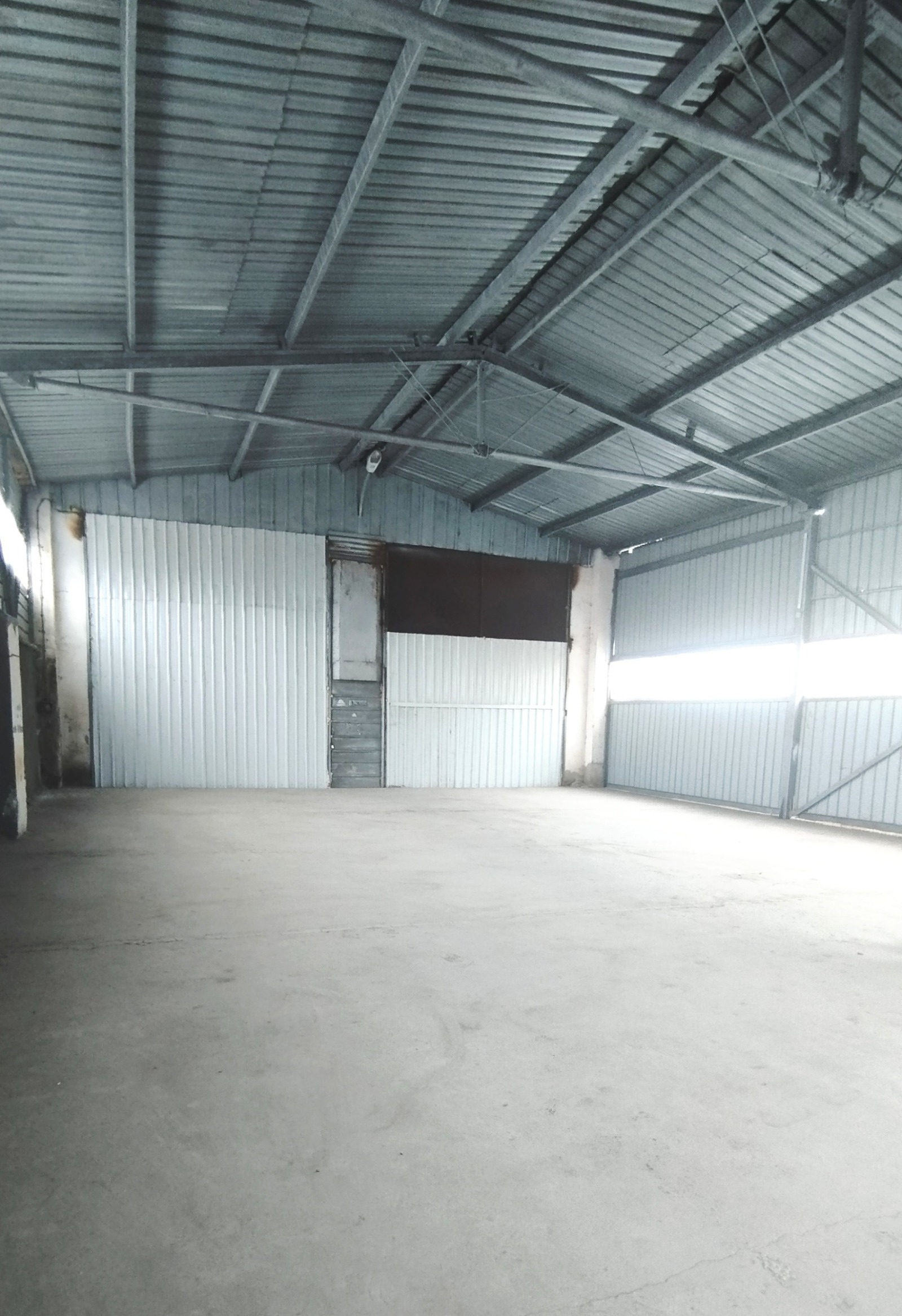 ���� ��� ���� ����� | Imot.bg � ����������� 4