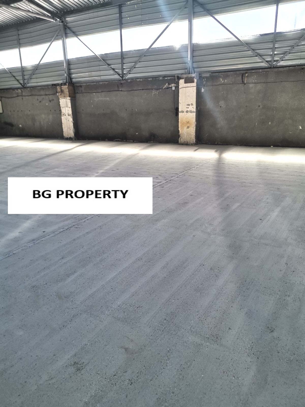 ���� ��� ���� ����� | Imot.bg � ����������� 3