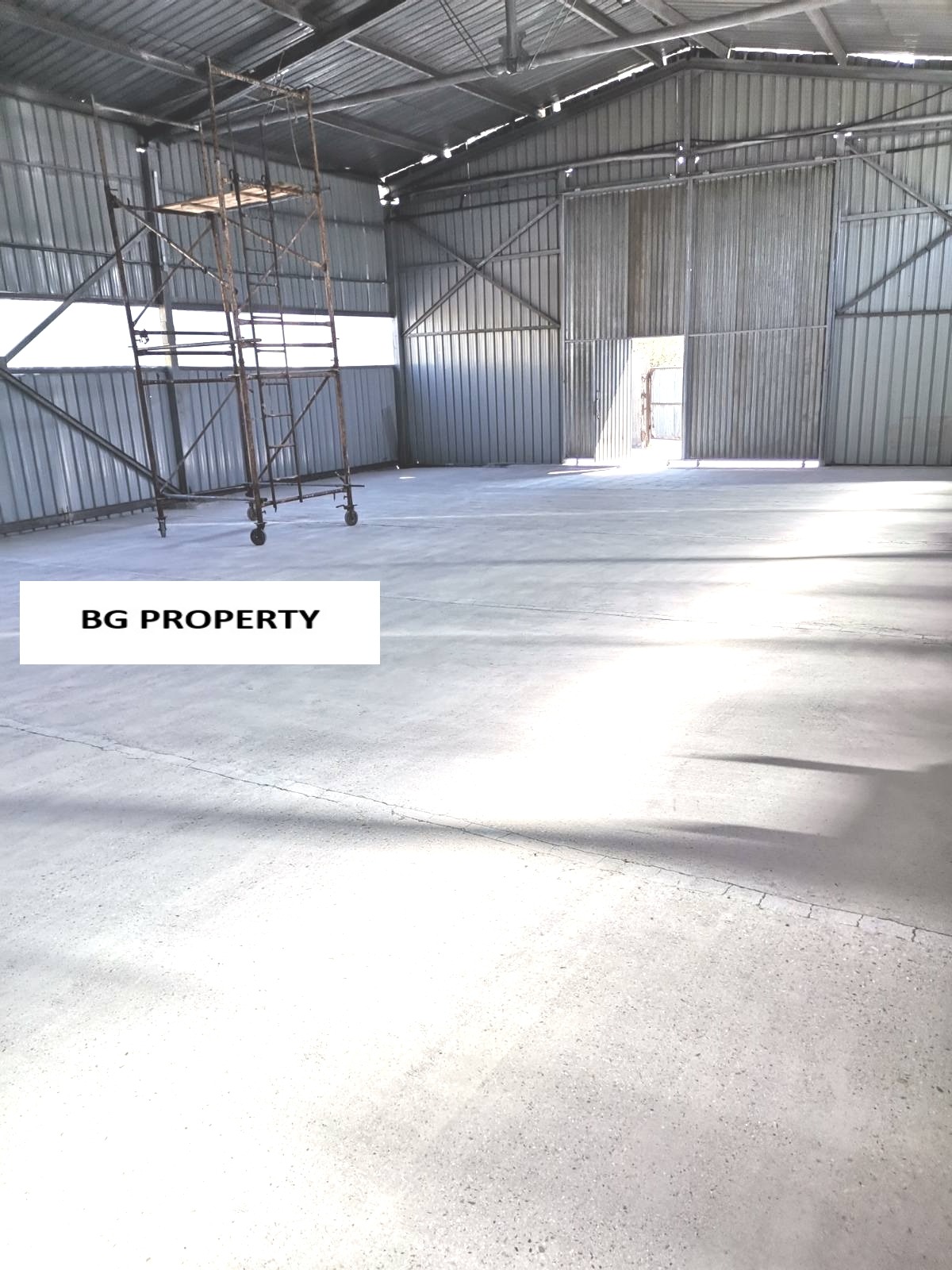 ���� ��� ���� ����� | Imot.bg � ����������� 2