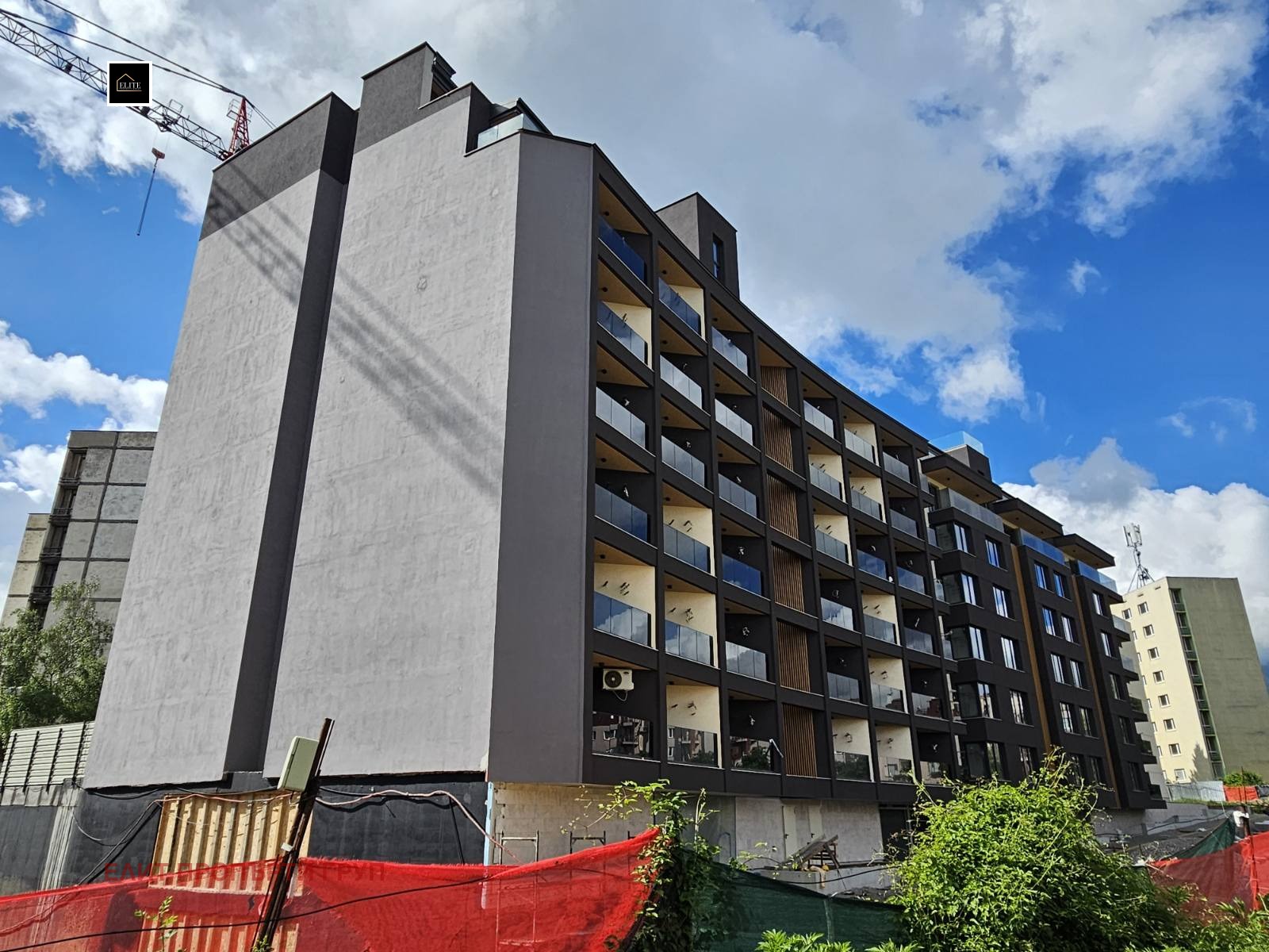 ���� ��� ���� ����� | Imot.bg � ����������� 3