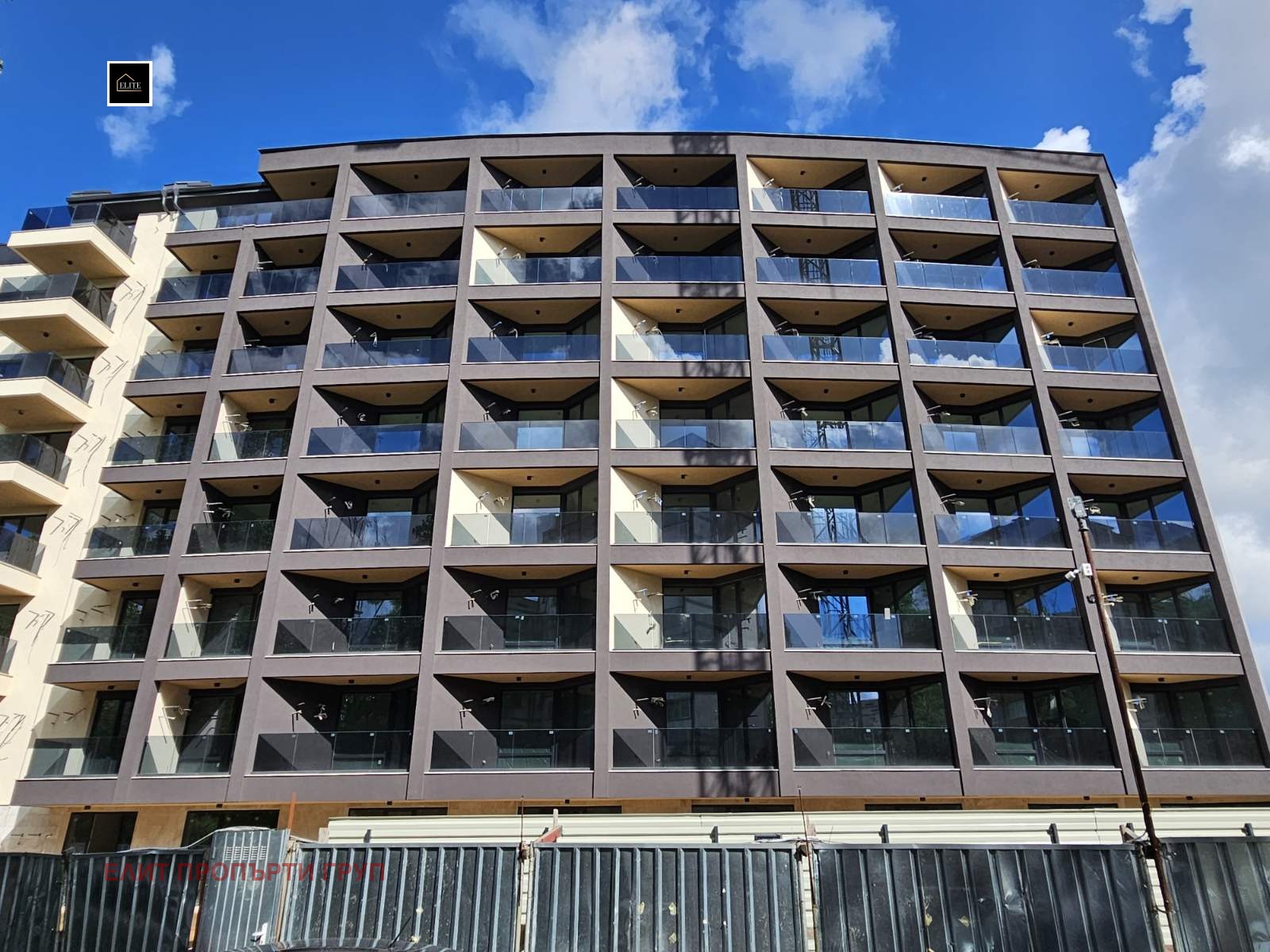 ���� ��� ���� ����� | Imot.bg � ����������� 4