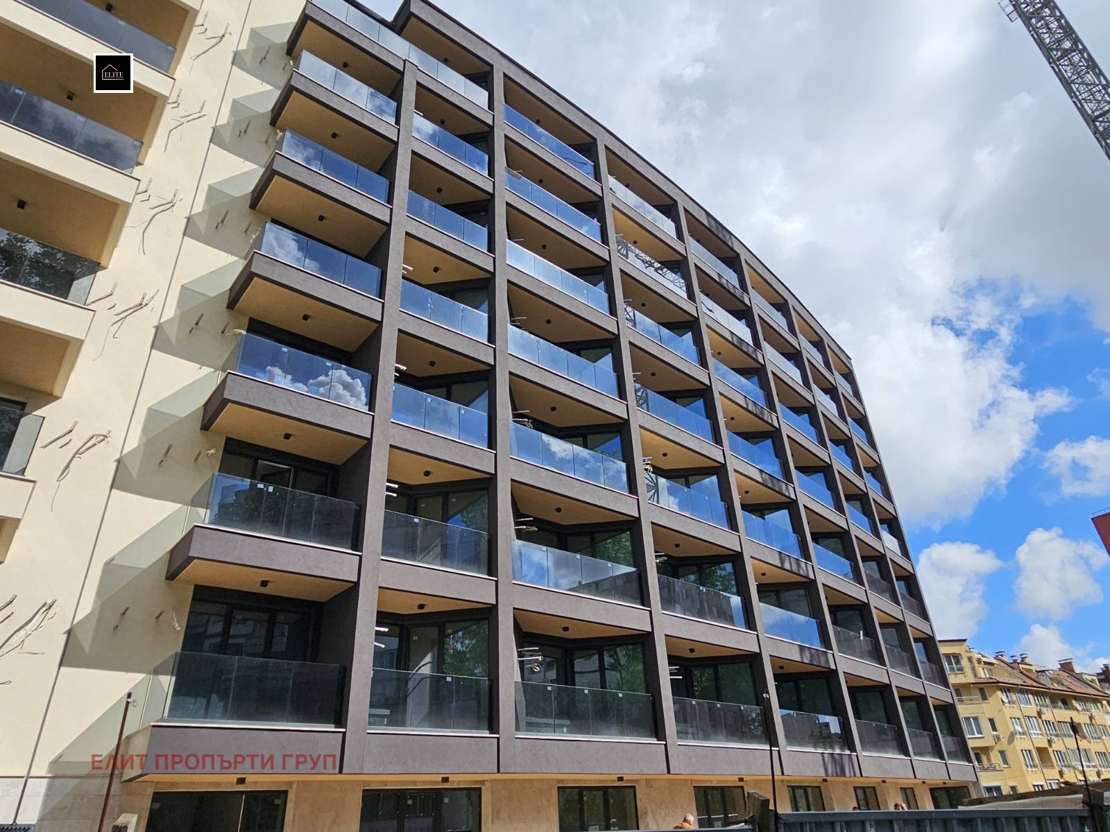 ���� ��� ���� ����� | Imot.bg � ����������� 1