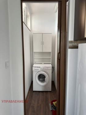 ���� ��� ���� 1-����� | Imot.bg � ����� ������ 5