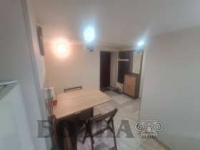 ���� ��� ���� 1-����� | Imot.bg � ����� ������ 7