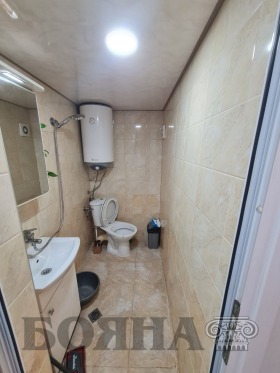 ���� ��� ���� 1-����� | Imot.bg � ����� ������ 10