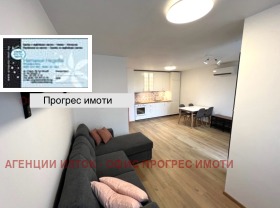    2- | Imot.bg    2
