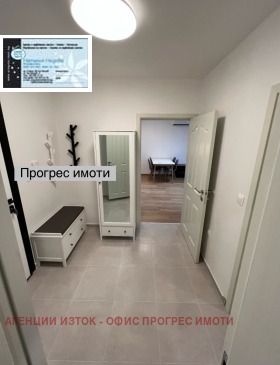    2- | Imot.bg    7