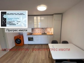    2- | Imot.bg    4