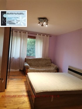    2- | Imot.bg    4