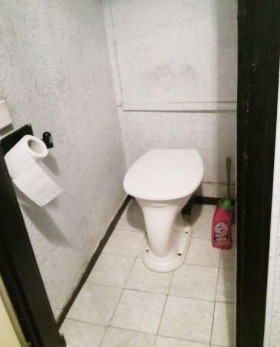 1 sovrum Iztok, Sofia 10