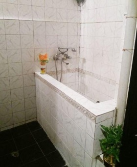 1 sovrum Iztok, Sofia 9