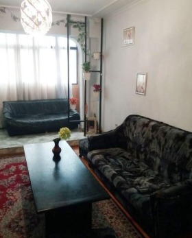1 sovrum Iztok, Sofia 1