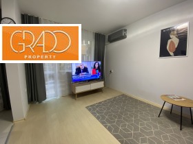 2-стаен град Варна, Зимно кино Тракия 5