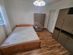 1 camera da letto Aiazmoto, Stara Zagora 8