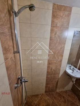 1 camera da letto Aiazmoto, Stara Zagora 11