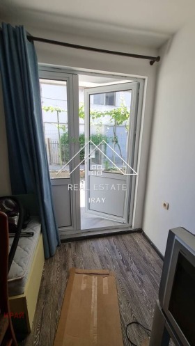 1 camera da letto Aiazmoto, Stara Zagora 7