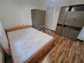 1 camera da letto Aiazmoto, Stara Zagora 9