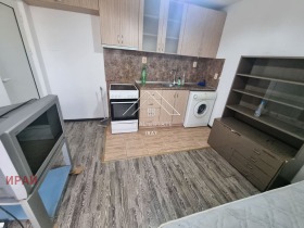 1 camera da letto Aiazmoto, Stara Zagora 3