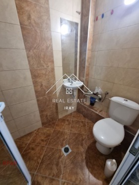 1 camera da letto Aiazmoto, Stara Zagora 12