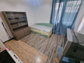 1 camera da letto Aiazmoto, Stara Zagora 5