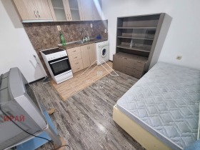 1 camera da letto Aiazmoto, Stara Zagora 6