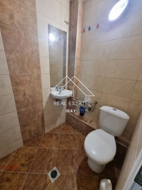 1 camera da letto Aiazmoto, Stara Zagora 13