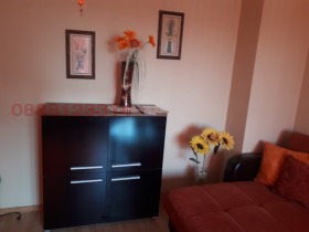    2- | Imot.bg    8