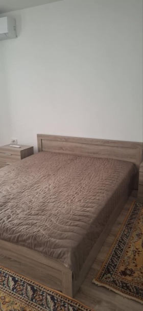    2- | Imot.bg    5