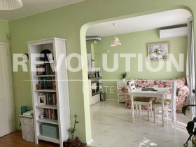    2- | Imot.bg    2