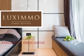    2- | Imot.bg    16